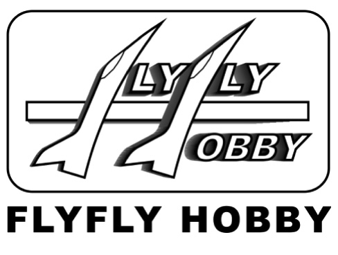 FlyFly
