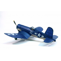 Corsair 17.5" [213] - Samolot DUMAS
