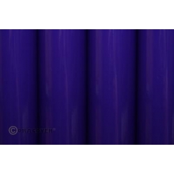 Folia Oracover Orastick Royal Blue-Purple