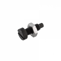 ASP 12837 ROTOR GUIDE SCREW AND NUT