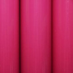 Folia Oracover Standard Pink