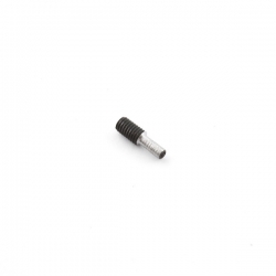 SAITO #G36152 - Screw pin for drive flange setting