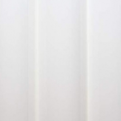 Folia Oracover Oralight Light Transparent White