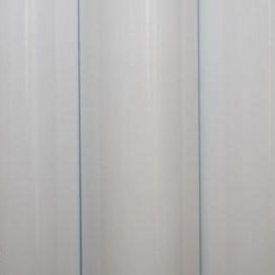 Folia Oracover Air Light Scale White