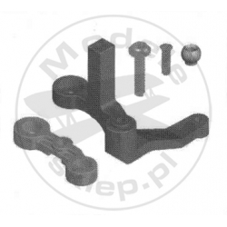 PV0749 - Tail P.Control Lever
