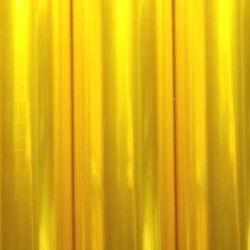 Folia Oracover Oralight Light Transparent Yellow