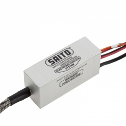 SAITO #G17153 - Electronic Ignition System