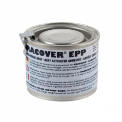 Klej do folii Oracover (EPP) (100 ml) - Oracover