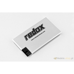 Karta programująca do regulatorów Redox