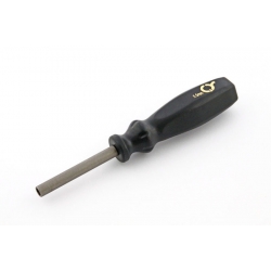 Klucz nasadowy 5,5 mm [776] - Q-Model