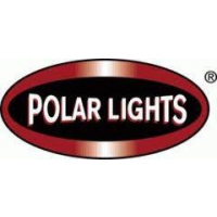 Polar Lights Polar Lights