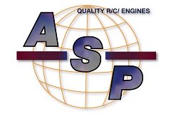 ASP ENGINES