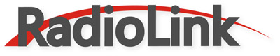 Radiolink Radiolink