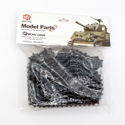 Heng Long Gąsienice / Tracks for 3819-1B (1:16 German Panther) - HENGSP058