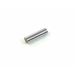 R21B03 Wrist Pin [GSC-9921315]