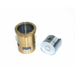 R15ST PISTON&CYLINDER ASSEMBLY [GSC-9921383]