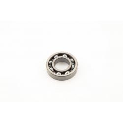 SAITO #120S22 - Rear ball bearing