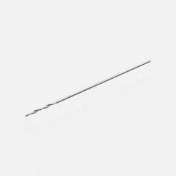 Wiertło #76 (0,508 mm) (1 szt.) [#58076] - Proedge
