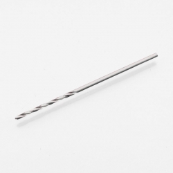 Wiertło #58 (1,067 mm) (1 szt.) [#58058] - Proedge