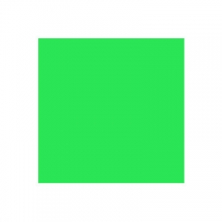 Folia Oracover Fluorescent Green