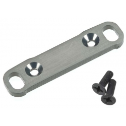 PD7915 Front Toe Plate, TA-B - Thunder Tiger