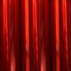 Folia Oracover Oralight Light Transparent Red