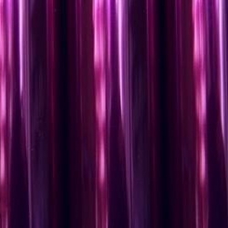 Folia Oracover Oralight Light Transparent Purple