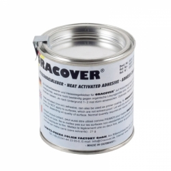 Klej do folii Oracover (250 ml) - Oracover