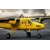 Samolot DHC-6 Twin Otter (klasa .25 EP-GP)(wersja Canadian, 1,86 m rozpiętości) ARF - VQ-Models
