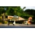 Samolot Hawker Hurricane (klasa .60 EP-GP)(wersja bitwa o Anglię) ARF - VQ-Models