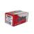Silnik Redox Brushless IBL 380/3300