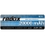 Redox 20000 mAh 22,2V 20C XT-90 - pakiet LiPo