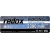 Redox 3300 mAh 11,1V 35C XT-60 Racing Hardcase - pakiet LiPo