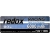 Redox HV 6000 mAh 7,6V 130C XT-60 Racing Hardcase - pakiet LiPo