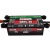 Stabilizator napięcia Jeti SBEC 40