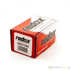 Silnik Redox Brushless BLF 350/1350
