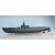 Łódź DUMAS - Łódź podwodna U.S.S Bluefish (SS-222) [1245]