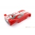 Karoseria DODGE VIPER w skali 1:10 - GS Racing [GSC-150036]