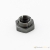 SAITO #170R3110 - Anti - loosening nut (8mm)