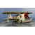 Model plastikowy - Samolot Grumman Duck JF-2 - Glencoe Models