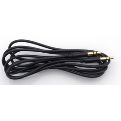 Jeti Model - Kabel Jack/Jack do połączeń uczeń-nauczyciel