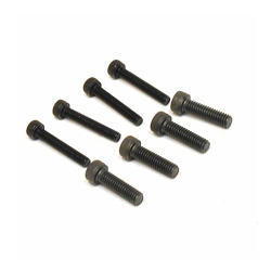 SAITO #G60R314 - Cylinder screw set (zestaw śrub)