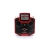 Aparatura - Jeti Model DS-12 Carbon Red Special Edition 2023 Multimode 2,4 GHz Duplex