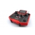 Aparatura - Jeti Model DS-12 Carbon Red Special Edition 2023 Multimode 2,4 GHz Duplex
