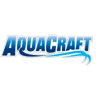 Aquacraft