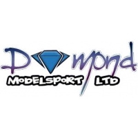 Dymond