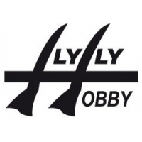 Fly Fly Hobby