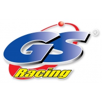 GS Racing