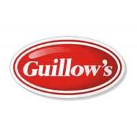 Guillow's