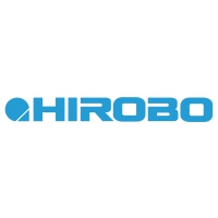 Hirobo